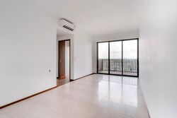 Lentor Modern (D26), Apartment #574055541
